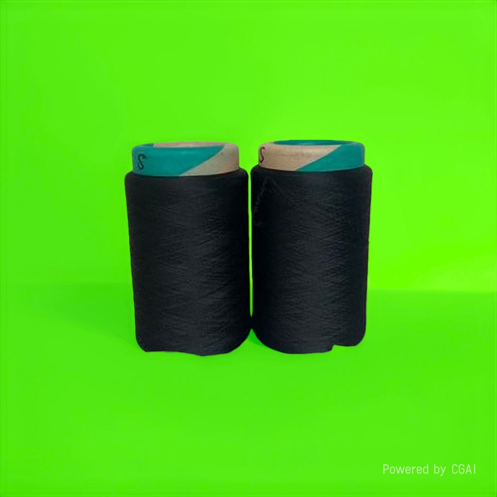 Black wire shaft cable trench cover plate, special galvanized steel anti-slip load-bearing cover for wire and cable engineering Application Scenario
