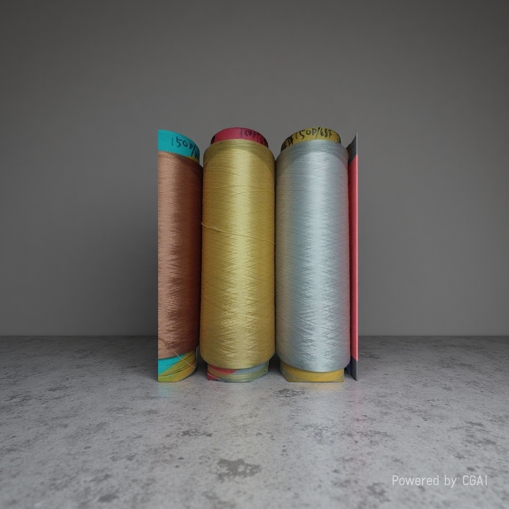 Golden spool climbing rope, 10mm diameter static rope, specially designed for outdoor mountain climbing rescue Application Scenario