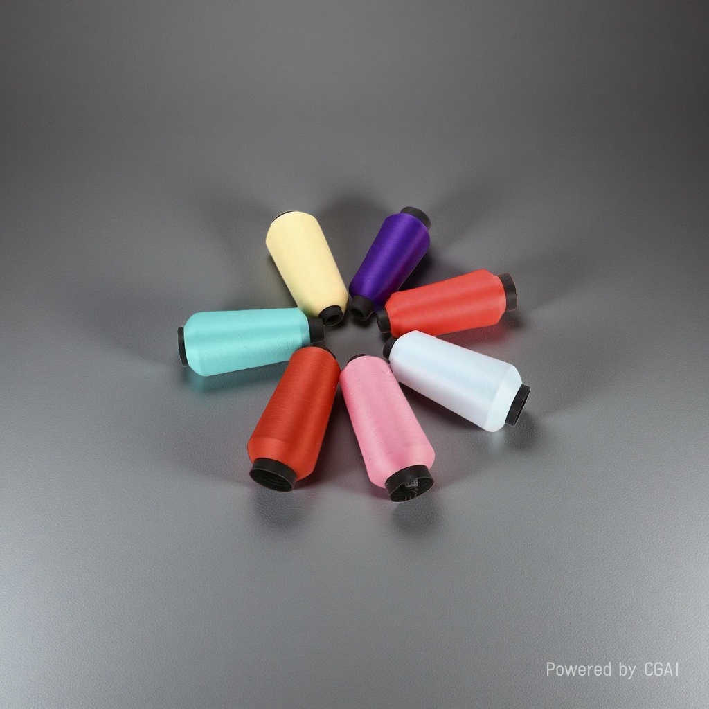 Colorful spool sewing thread winding machine, multiple colors available, DIY sewing accessories