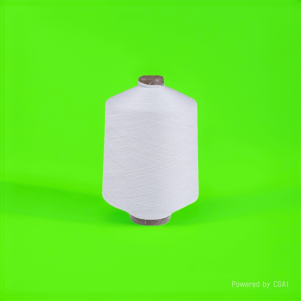 White spool sewing thread winding tool, a DIY manual winding tool with multiple specifications and universal Specification image