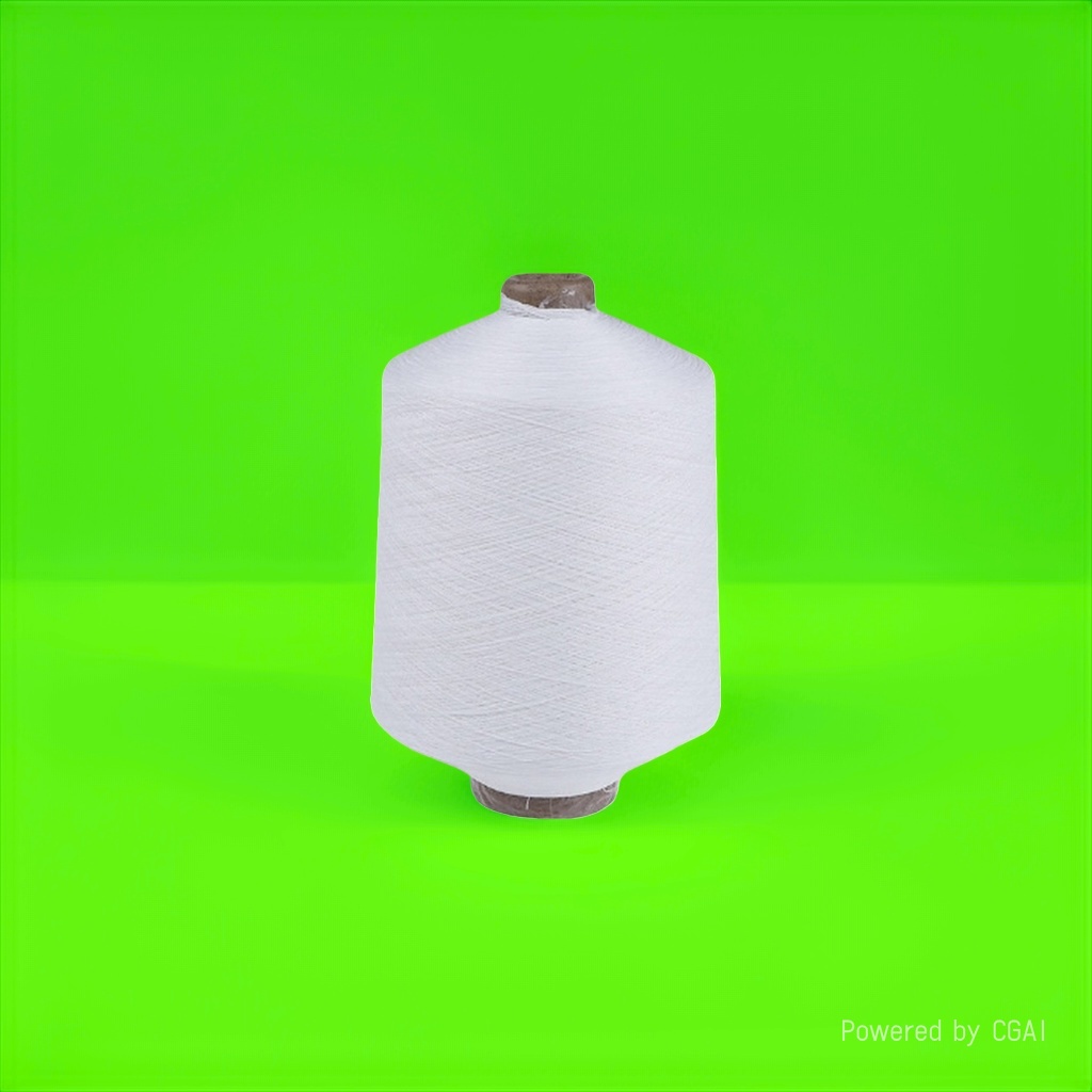 White spool sewing thread winding tool, a DIY manual winding tool with multiple specifications and universal Application Scenario