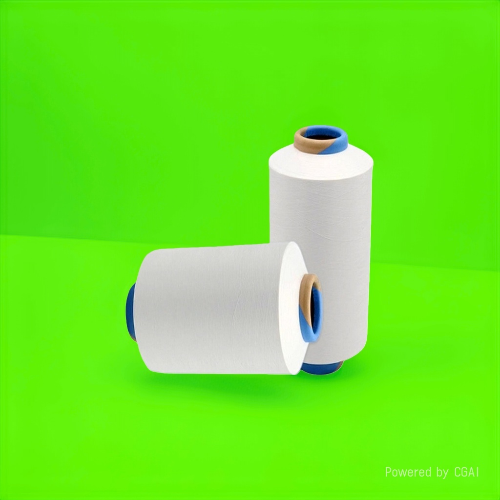 أدوات للالتفاف حول أسلاك الصوف البيضاء Specification image
