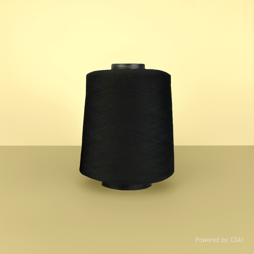Black wire shaft cable trench cover plate, special load-bearing and anti-slip cover plate for wires and cables Specification image