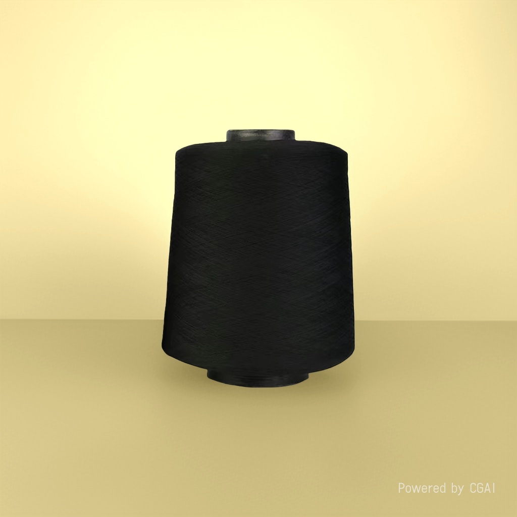 Black wire shaft cable trench cover plate, special load-bearing and anti-slip cover plate for wires and cables