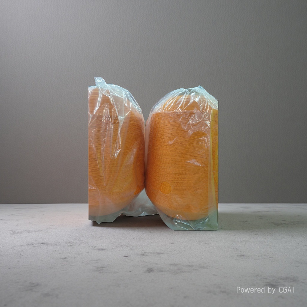 Encolado naranja leche hilo de lana hilo de bebé hilo de lana 180g details Picture