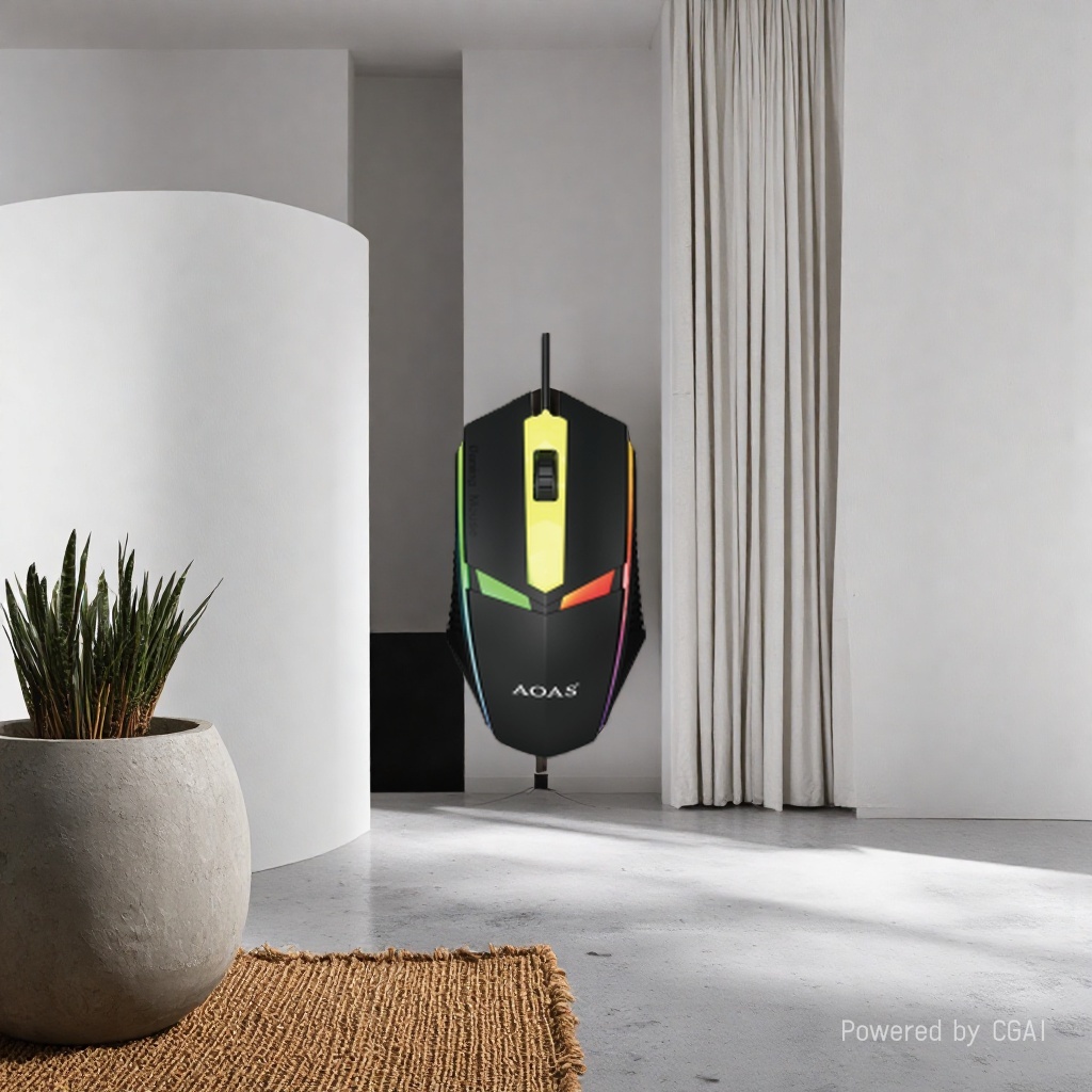 ويمكن استخدام قلم الماوس 162025559 كقلم فأرة لدعم عملية الشحن اللاسلكي Specification image