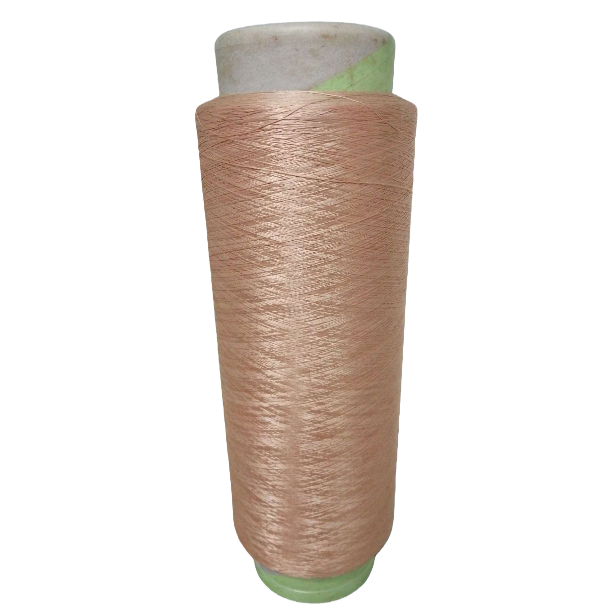Special spinning machine accessories for pink yarn drum spinning equipment are compatible with various models Item Picture