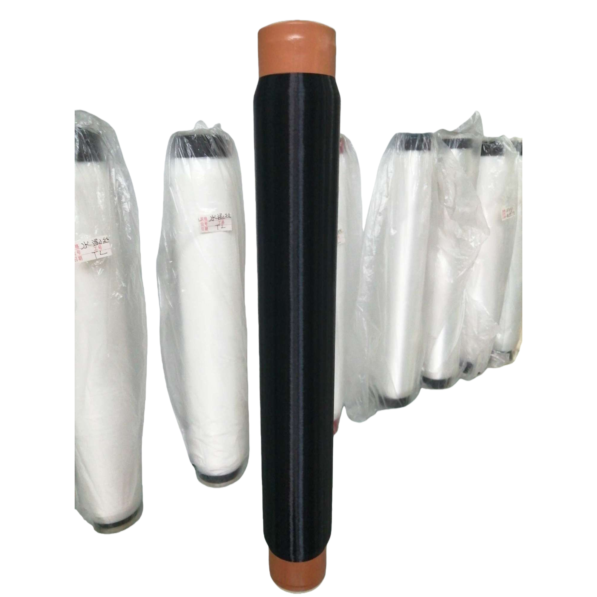 Special wire and cable reels for black wire reel cable trench covers Item Picture