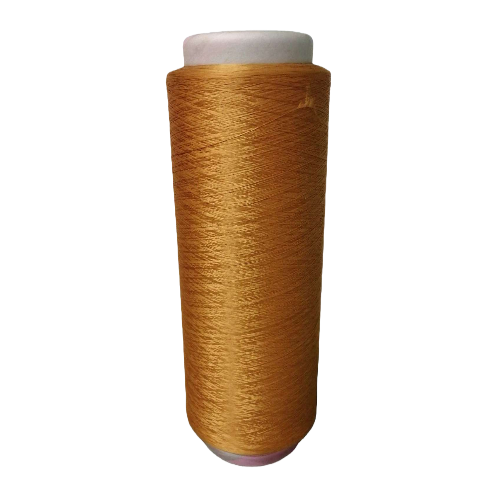High-strength and wear-resistant winding drum, a special spinning machine accessory for golden yarn drum spinning equipment Item Picture