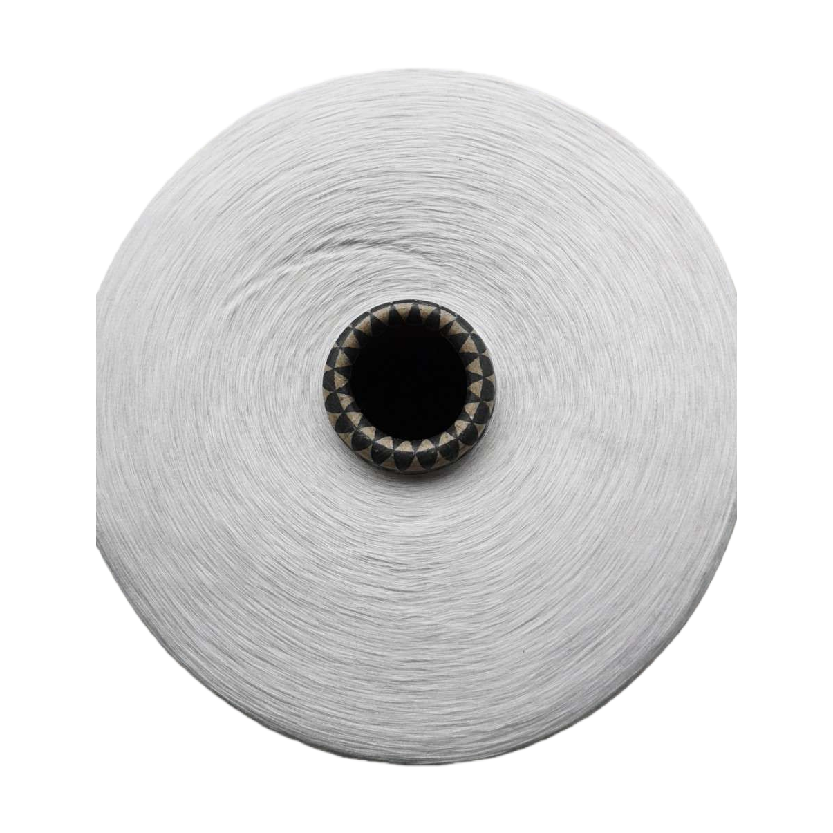 White spool sewing machine accessories, cotton thread winder, sewing auxiliary materials, household hand winding tools Item Picture
