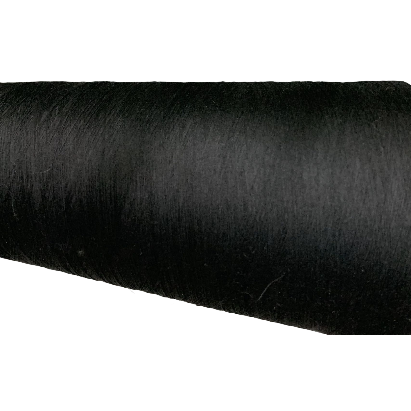 Black spool cable trench cover plate, specially designed for wires and cables, is load-bearing, anti-slip and durable Item Picture