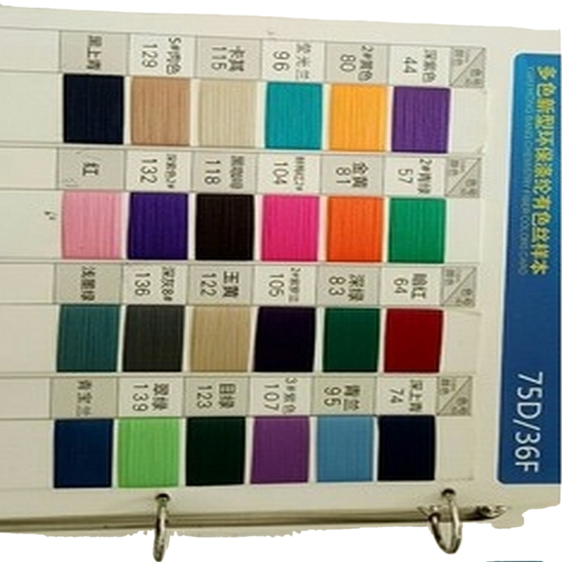 Color card samples, drawing templates, artistic paint engraving templates, plastic rulers, art supplies Item Picture