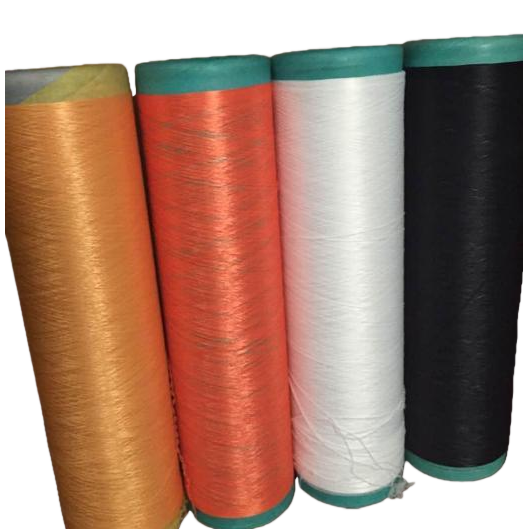 Colorful spool sewing machine accessories are available in multiple colors for sewing, embroidery and winding Item Picture