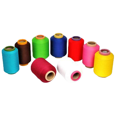 Colorful spool sewing thread winding machine, multi-color mixed and matched handmade DIY embroidery reel Item Picture