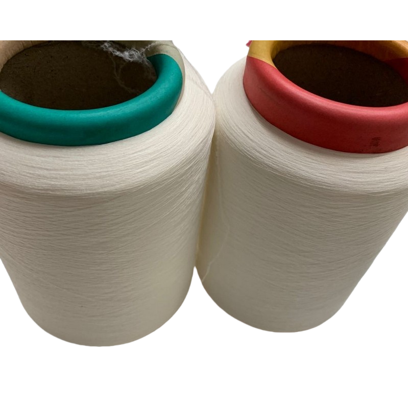 White spool sewing machine special PP material winding device, wear-resistant, anti-slip and large capacity Item Picture
