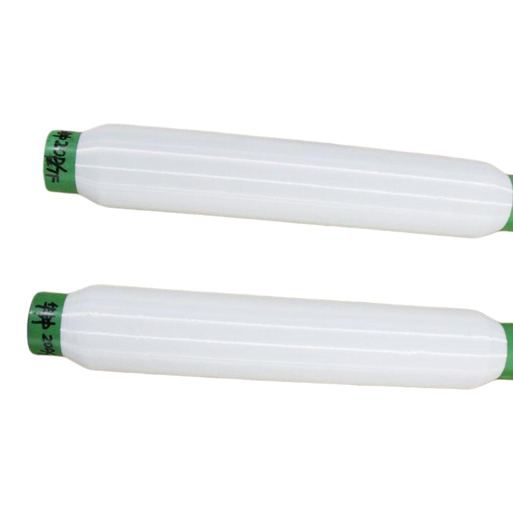 White spool sewing machine accessories, cotton thread winder, DIY auxiliary materials Item Picture