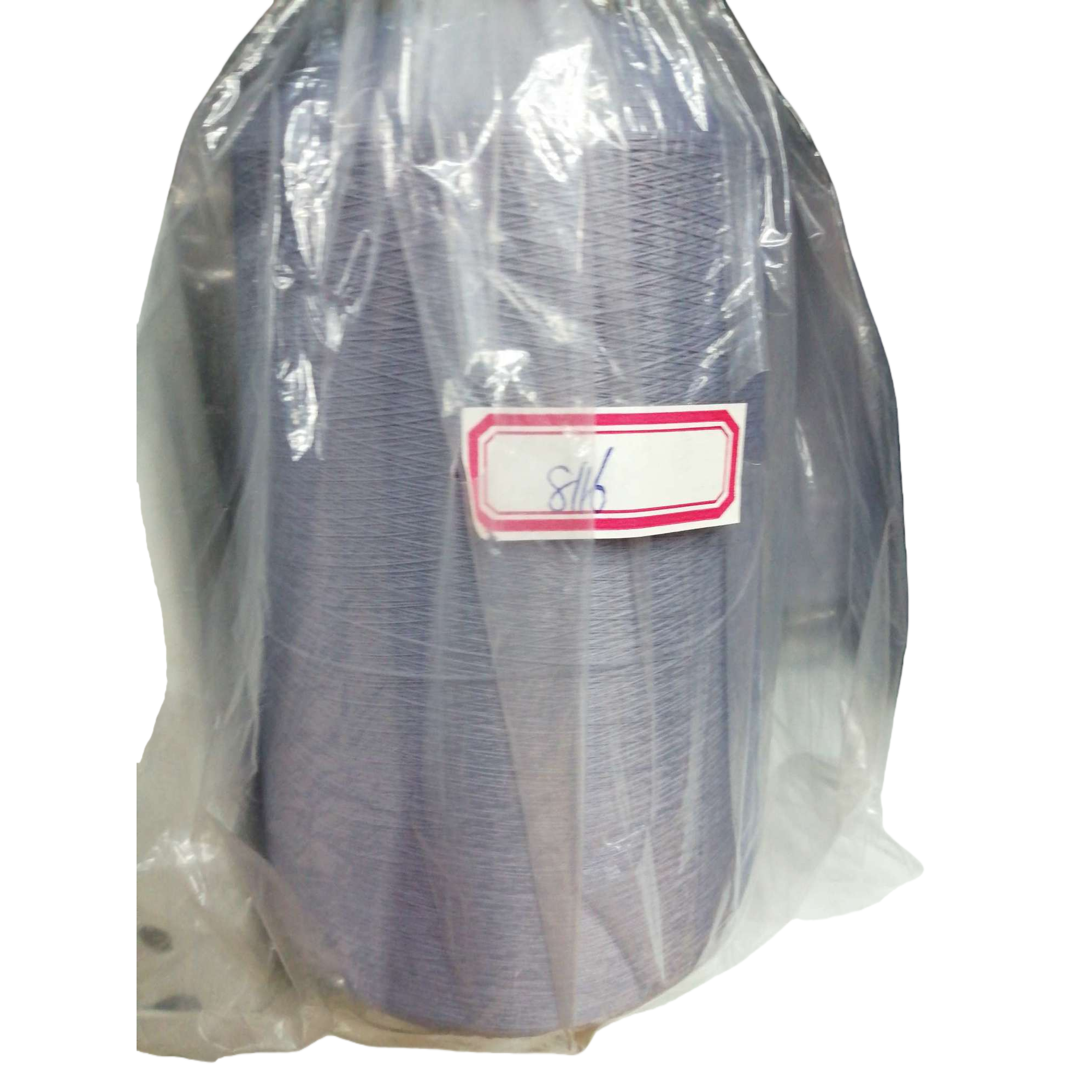 Blue spool springs, other spring accessories, industrial elastic elements Item Picture