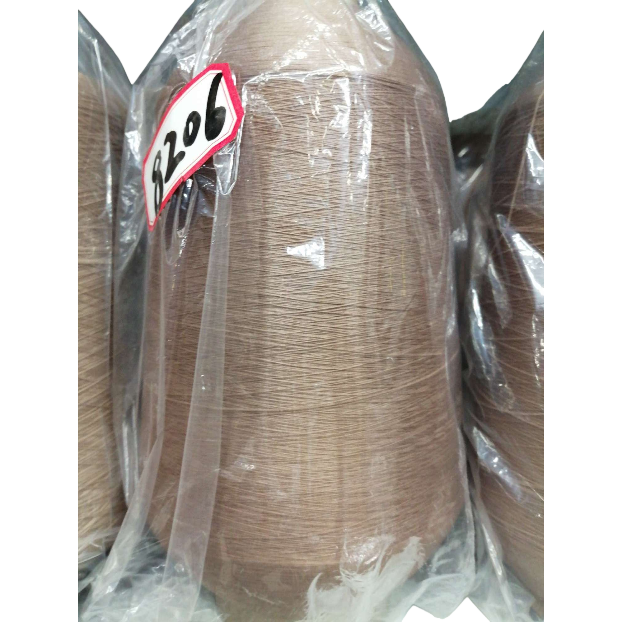 Brown spool cable trench cover plate is specially designed for wires and cables, with load-bearing, anti-slip and durable properties Item Picture