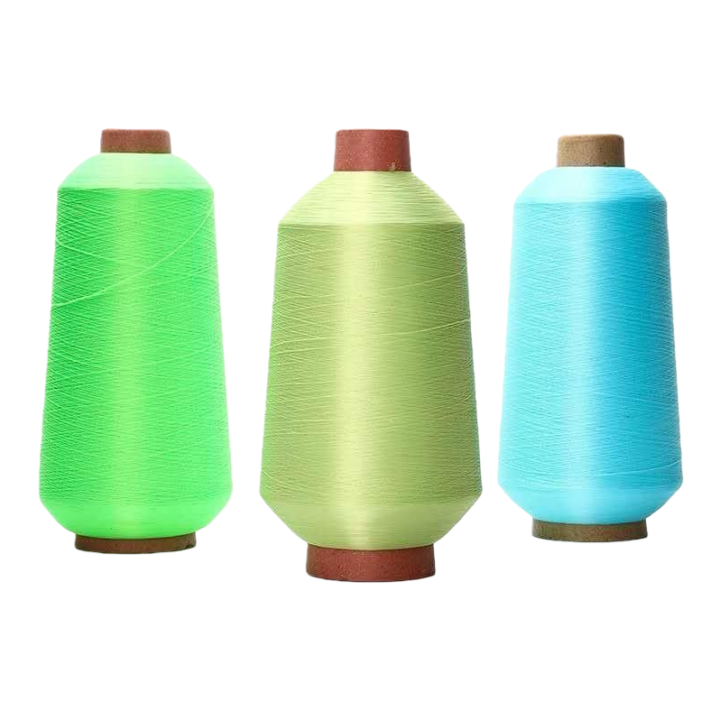 Green, light green, blue spool adhesive products, other binding Item Picture