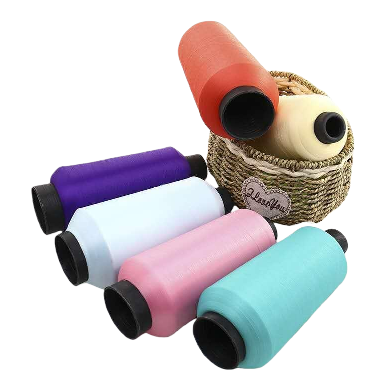 Colored spool and other industrial rubber products, wear-resistant and anti-slip winding accessories Item Picture