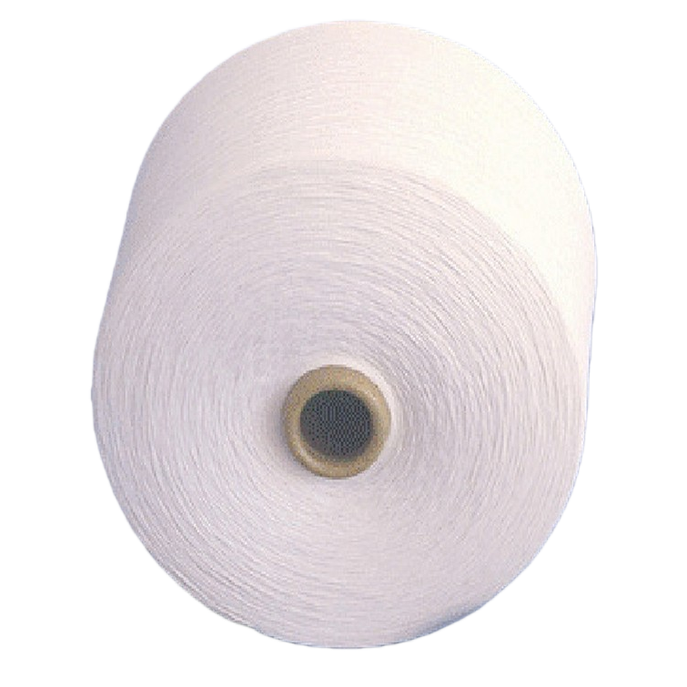 White yarn tubes are used for DIY hand-woven wool, and the cotton yarn rolls are detachable Item Picture
