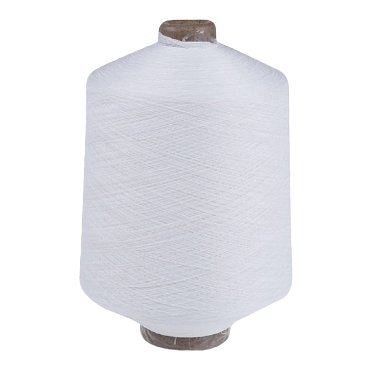 White spool sewing thread winding tool, a DIY manual winding tool with multiple specifications and universal Item Picture