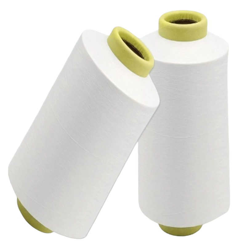 White spool sewing machine special polyester spool wear-resistant and anti-slip winding device Item Picture