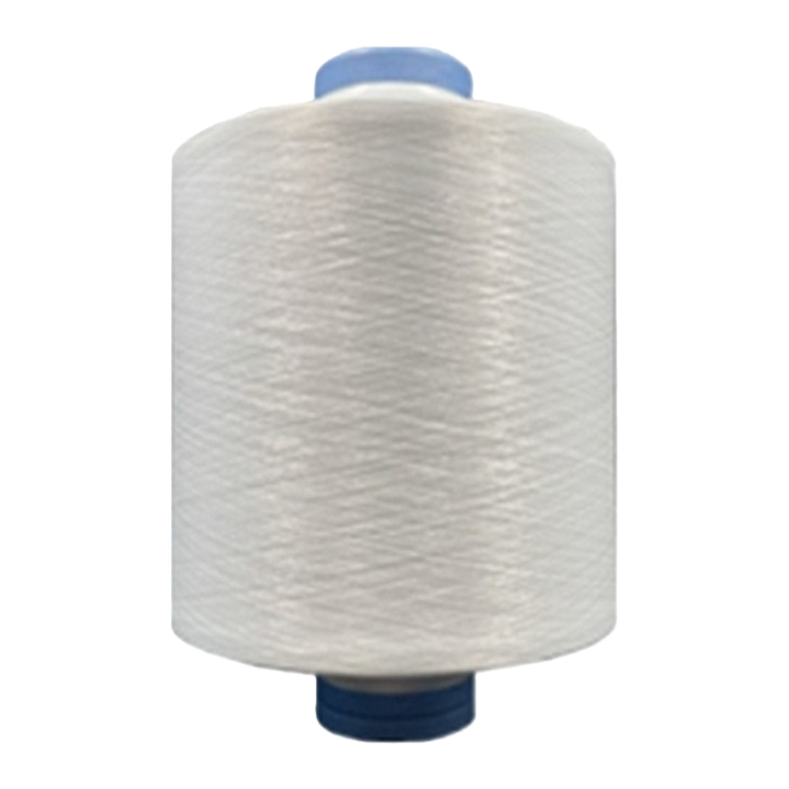 White spool sewing machine winder, high-quality PP plastic 30mm diameter, hand sewing accessories Item Picture