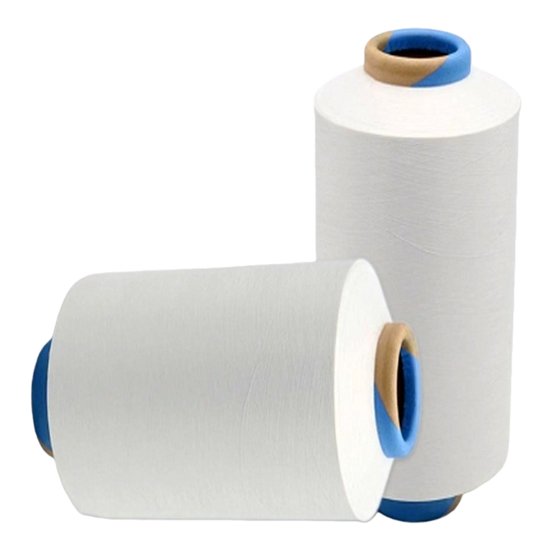 أدوات للالتفاف حول أسلاك الصوف البيضاء Item Picture
