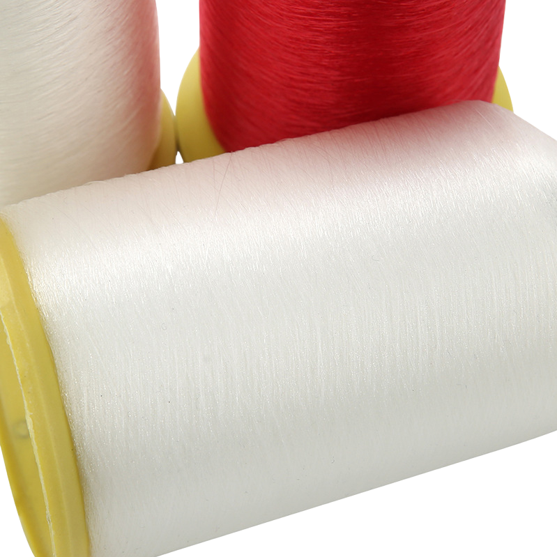 White spool sewing machine special polyester reel winding tool, hand sewing accessory Item Picture