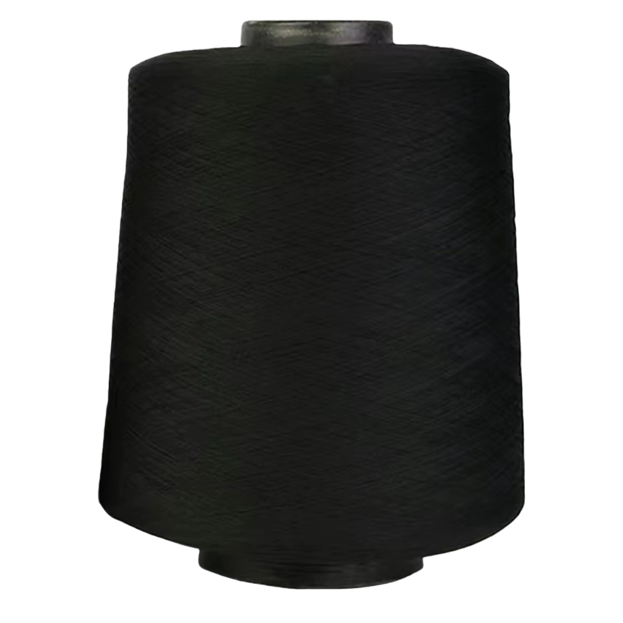 Black wire shaft cable trench cover plate, special load-bearing and anti-slip cover plate for wires and cables Item Picture