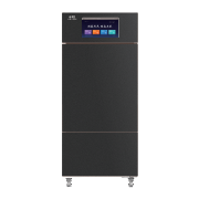 Weiba Kitchen God H22 Kitchen Cooking Robot Item Picture