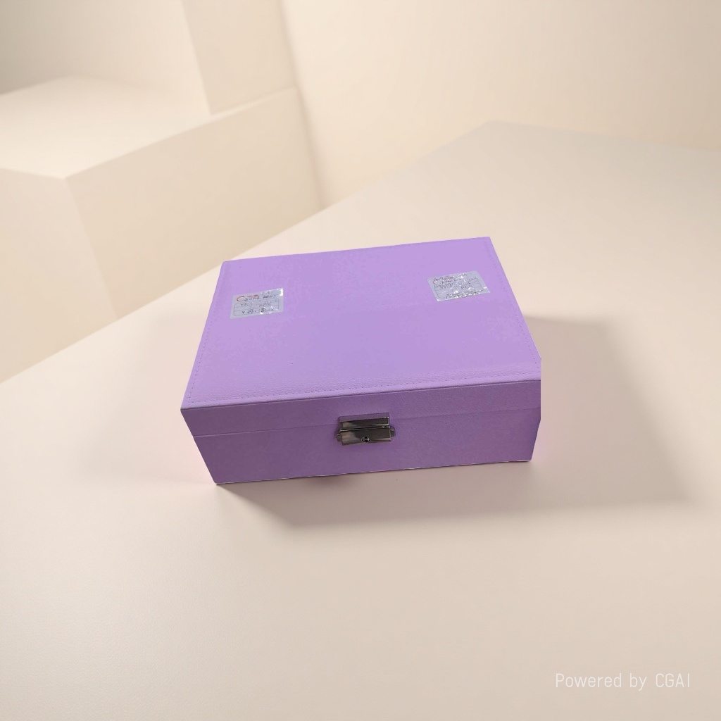 علب علب علب علب علب علب علب علب الهدايا Specification image