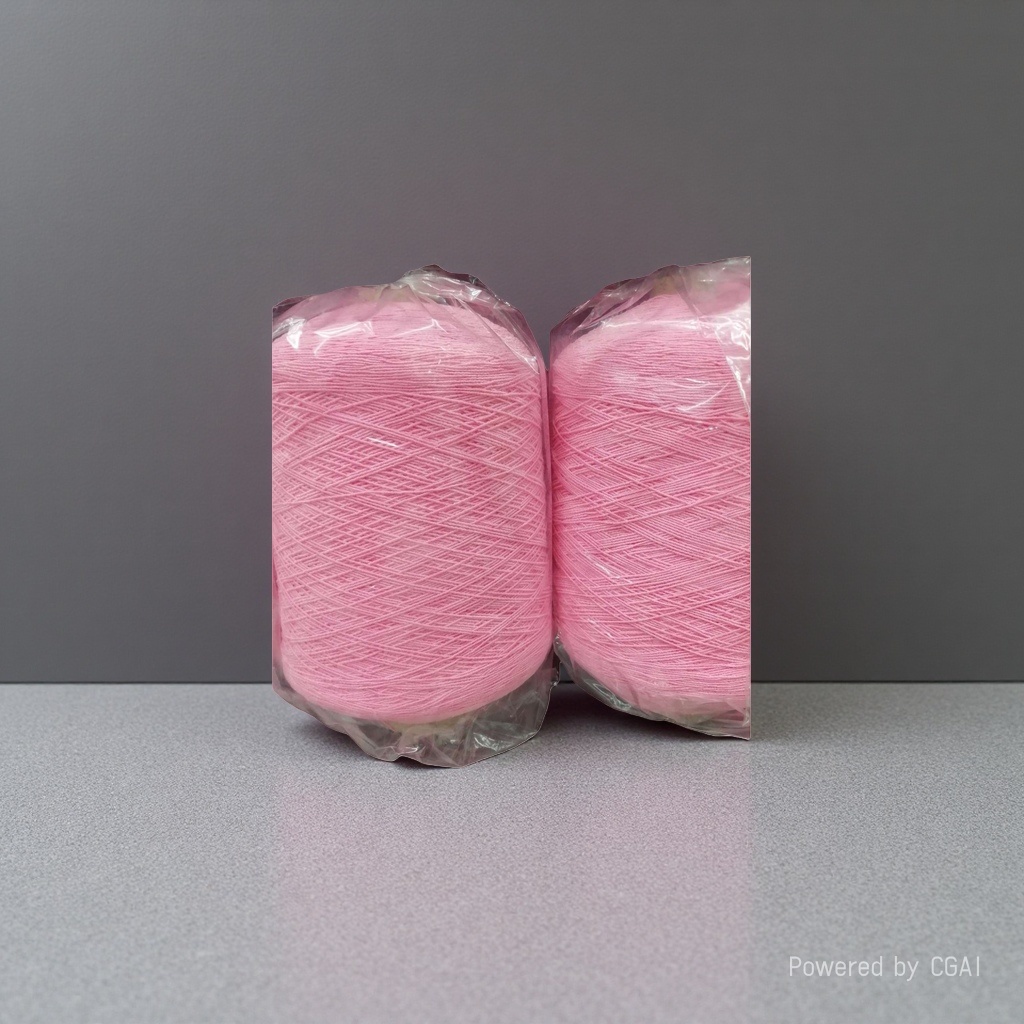 Pink No. 72 jade string, wax string, steel wire string, braided string, Milan string Application Scenario