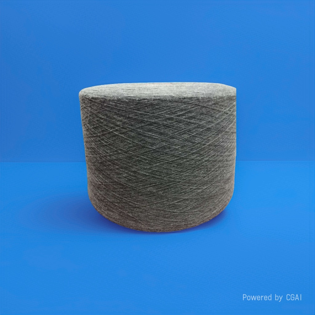 وتدرج خيوط الرمادية في الخيط الرمادي Specification image