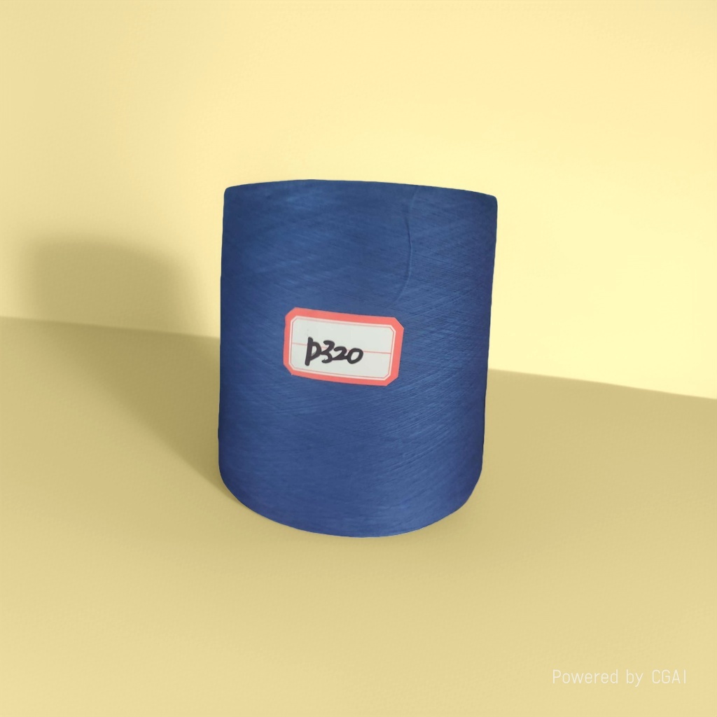Blue spool springs, other spring accessories, industrial elastic elements Specification image