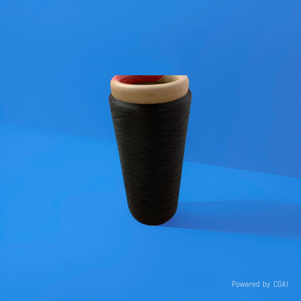 Black wire shaft cable trench cover plate, specially designed for load-bearing, anti-corrosion and anti-slip purposes of wires and cables Specification image