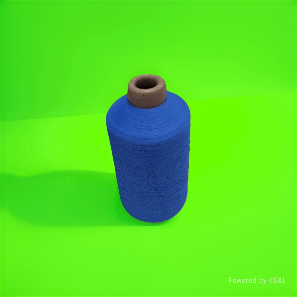 Blue spool spring, other springs, general-purpose industrial spool spring Blue spool spring, other springs, general-purpose industrial spool spring