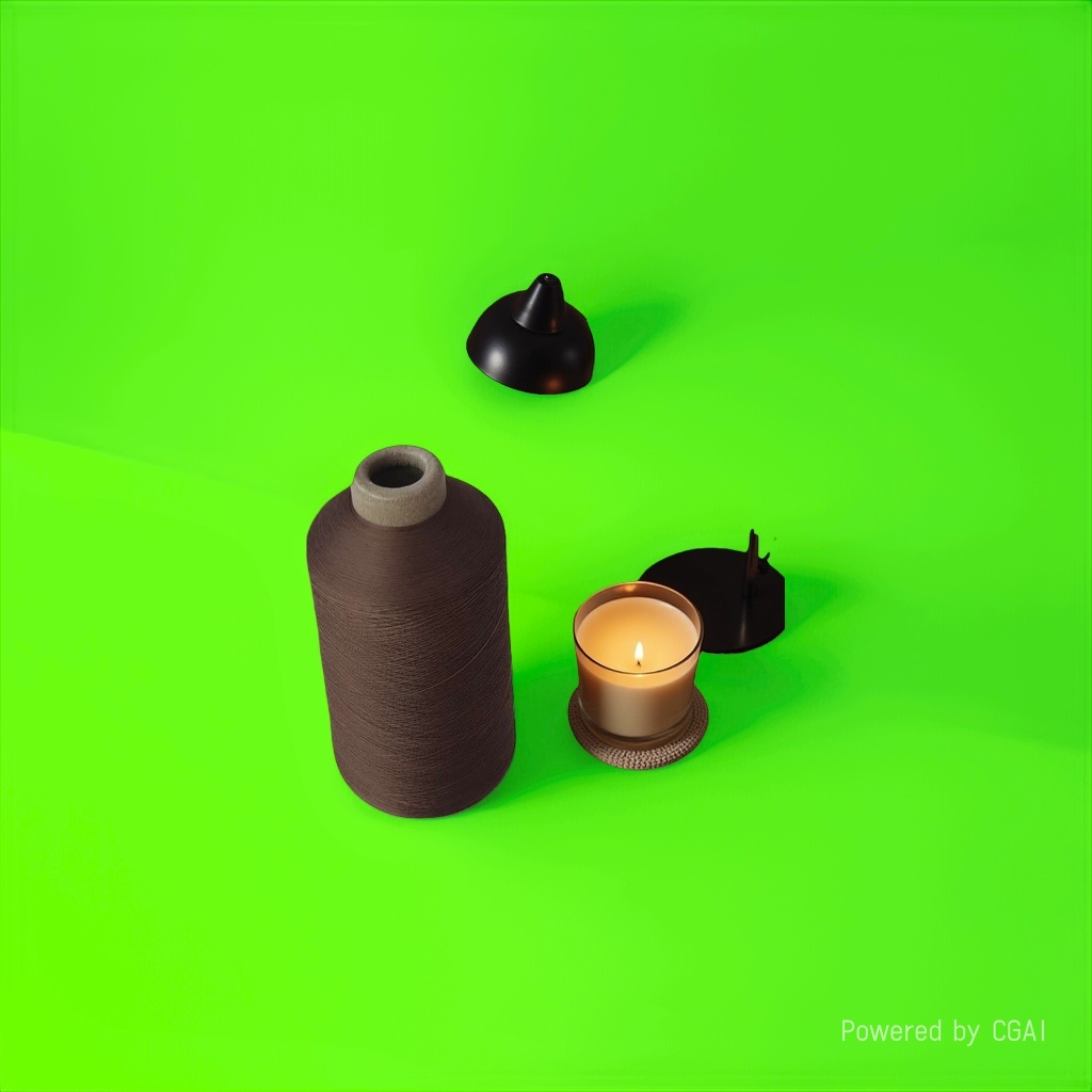 Brown wire and cable reels, industrial insulated conductors, winding reels, home decoration and wiring accessories Specification image
