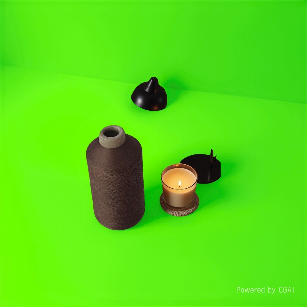 Brown wire and cable reels, industrial insulated conductors, winding reels, home decoration and wiring accessories