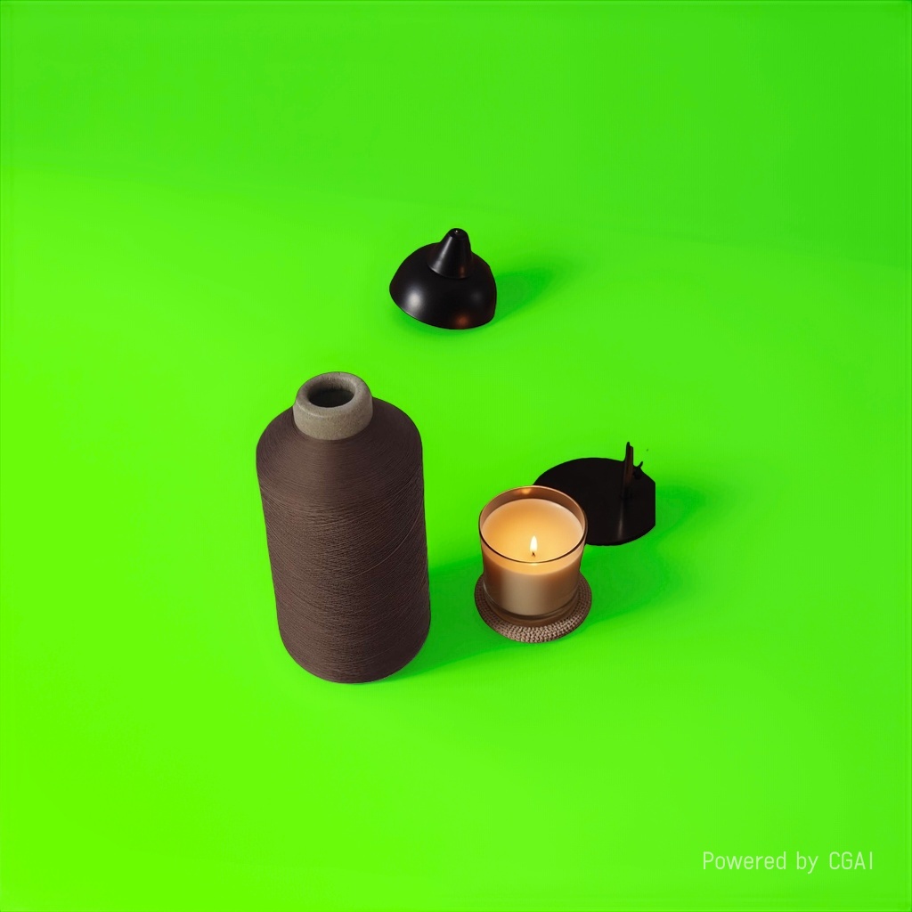 Brown wire and cable reels, industrial insulated conductors, winding reels, home decoration and wiring accessories details Picture