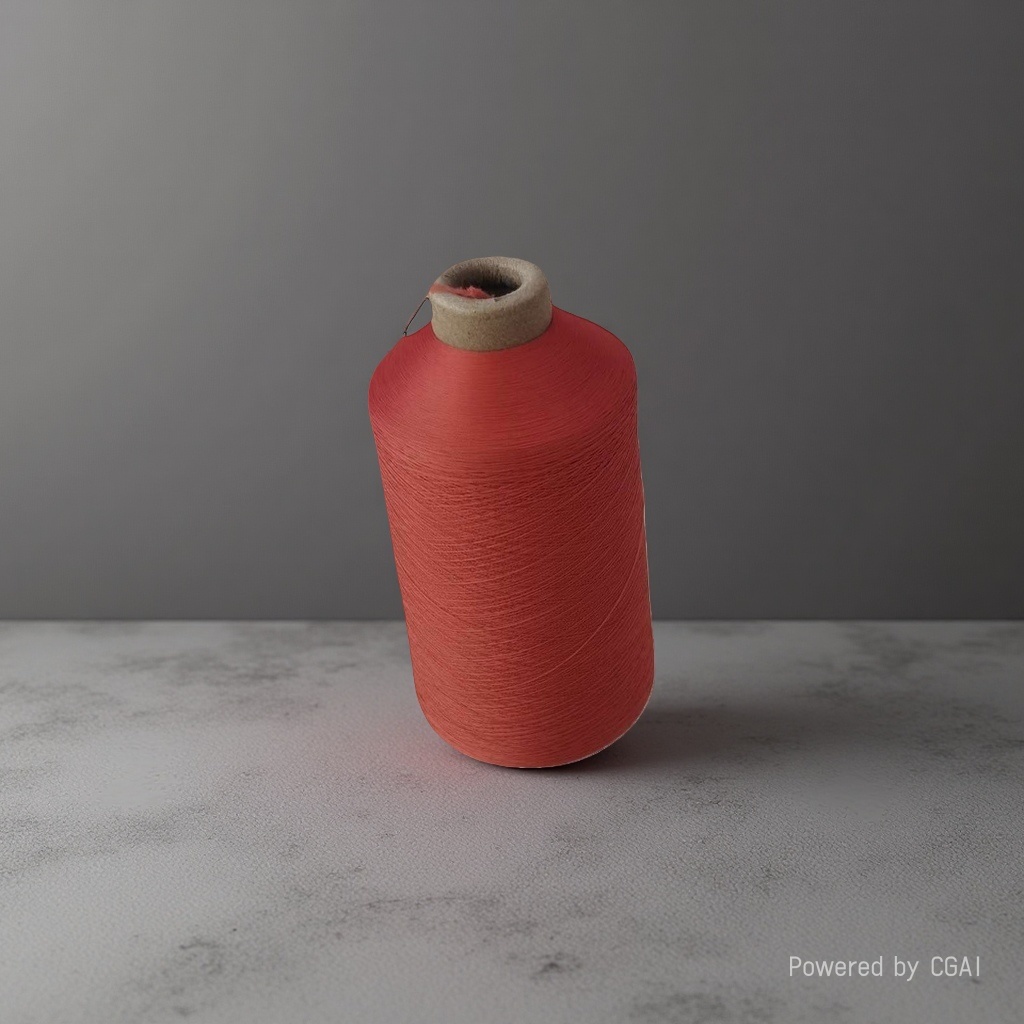 线盘实物图