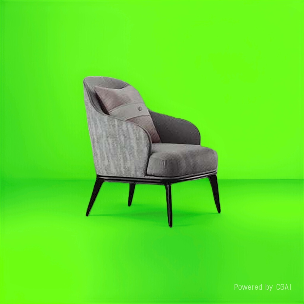 Cabeza de cortina de borde de onda beige plus con calentador de cortina para la decoración cálida del hogar Application Scenario
