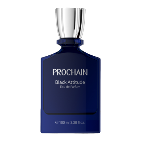 Prochain Midnight Flower Perfume 100ml Eau de Toilette Item Picture