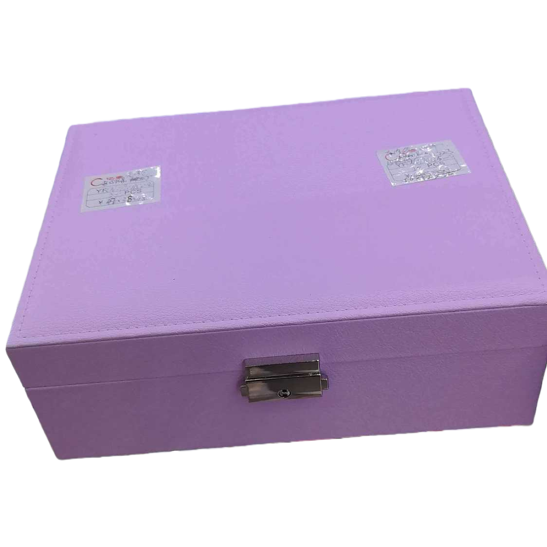 علب علب علب علب علب علب علب علب الهدايا Item Picture