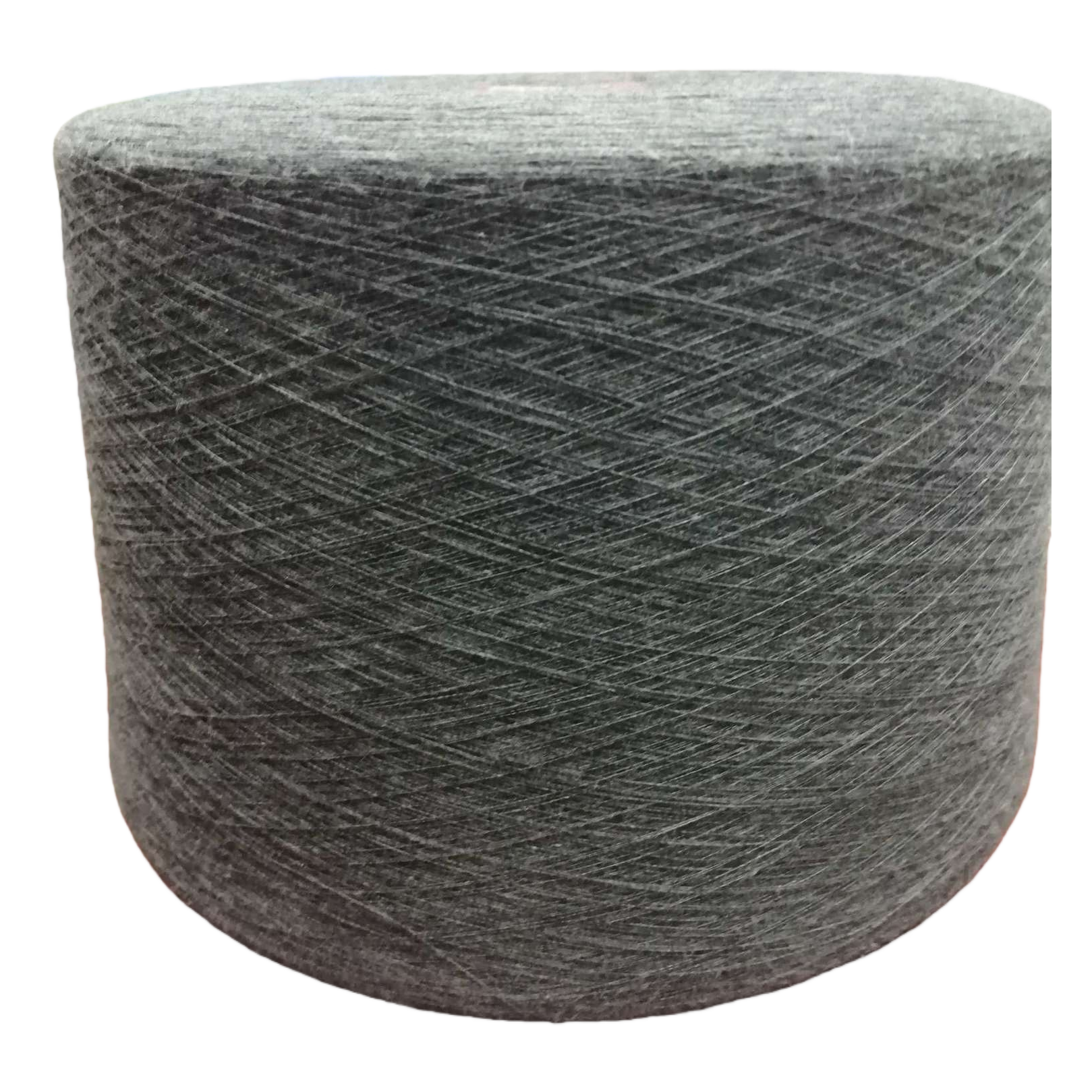 وتدرج خيوط الرمادية في الخيط الرمادي Item Picture