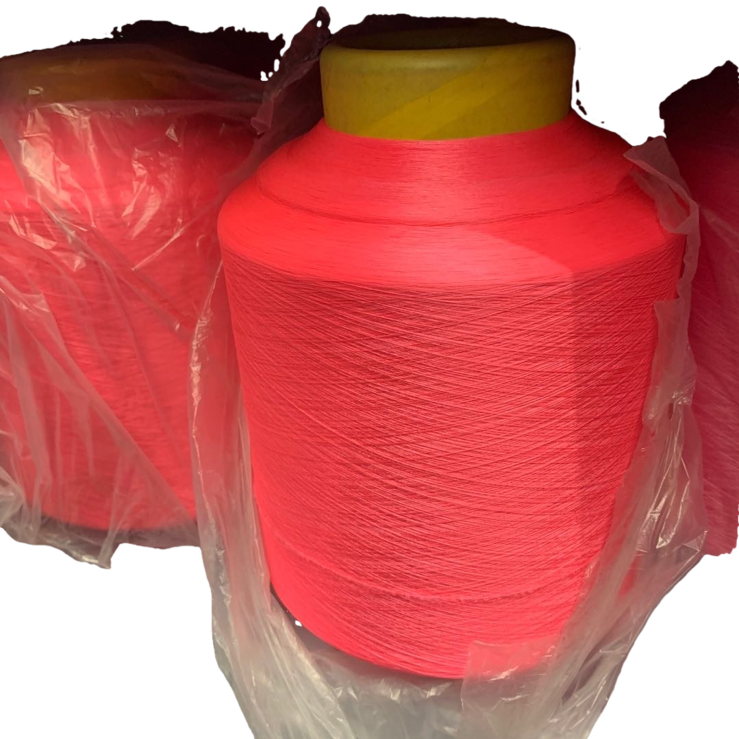 وتم بيع مواد النسيج بالجملة بالجملة 102228874 في مصنع الغشاء الملون بغلاف بولون غير ألوني Item Picture