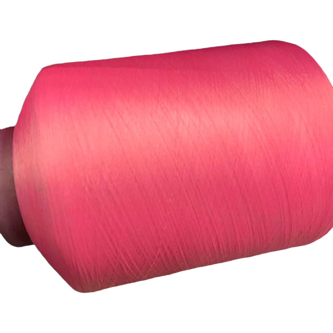 Pink spool, No. 72 jade thread, steel wire thread, wax rope, braided rope, Milan rope Item Picture