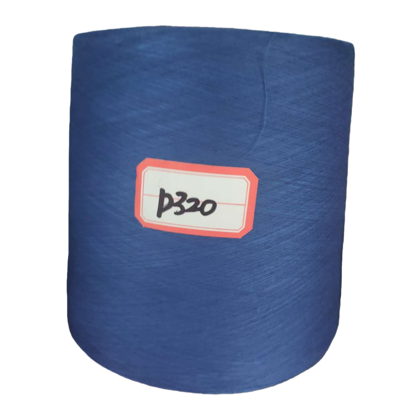 Blue spool springs, other spring accessories, industrial elastic elements Item Picture