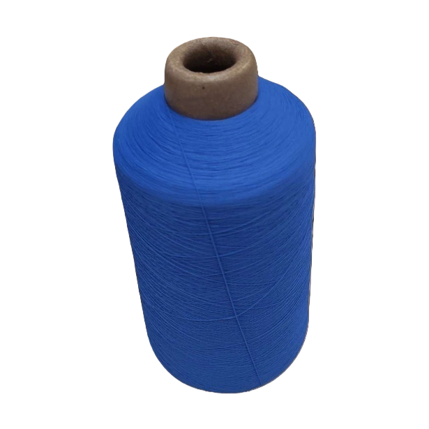 Blue spool spring, other springs, general-purpose industrial spool spring Item Picture